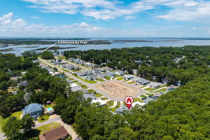 502-Anika-Way-Aerial-Location-V8-Marker
