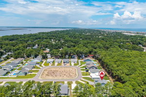 502-Anika-Way-Aerial-Location-V9-Marker