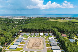 502-Anika-Way-Aerial-Location-V11