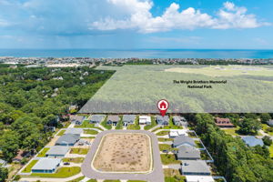 502-Anika-Way-Aerial-Location-V11-Marker