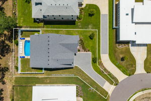 502-Anika-Way-Aerial-Overview-Lot-Lines