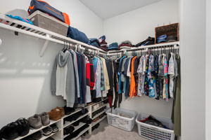 502-Anika-Way-BR1-Closet
