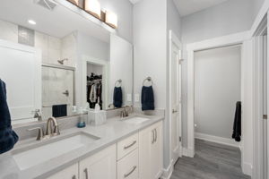 502-Anika-Way-BR1-Private-Bath