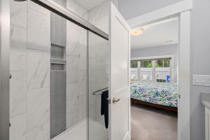 502-Anika-Way-BR1-Private-Bath-V2