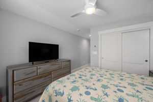 502-Anika-Way-BR4-V2