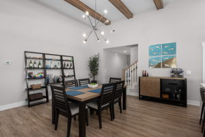 502-Anika-Way-Dining