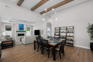 502-Anika-Way-Dining-V2