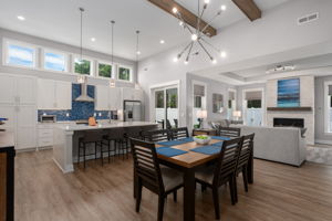 502-Anika-Way-Dining-V3