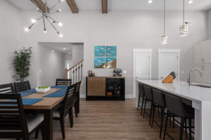 502-Anika-Way-Dining-V5