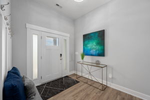 502-Anika-Way-Foyer
