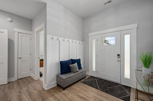 502-Anika-Way-Foyer-V2
