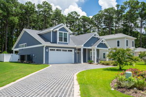502-Anika-Way-Front-Exterior