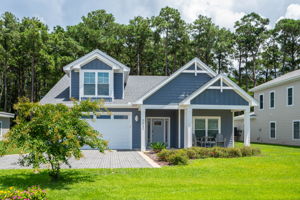 502-Anika-Way-Front-Exterior-V2
