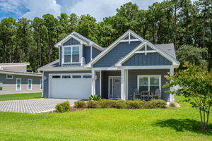 502-Anika-Way-Front-Exterior-V3
