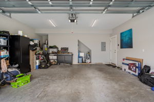 502-Anika-Way-Garage