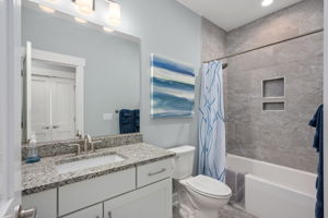 502-Anika-Way-Hall-Bath