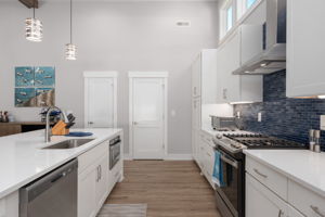 502-Anika-Way-Kitchen-V3