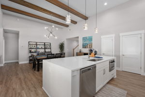 502-Anika-Way-Kitchen-V4