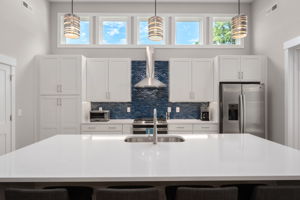 502-Anika-Way-Kitchen-V5