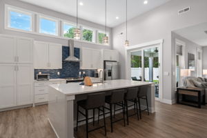 502-Anika-Way-Kitchen-V6