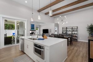 502-Anika-Way-Kitchen-V7