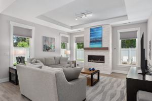 502-Anika-Way-Living