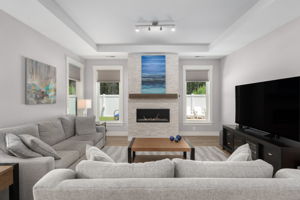 502-Anika-Way-Living-V2