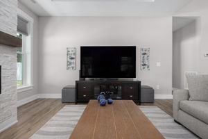 502-Anika-Way-Living-V4