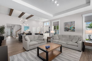 502-Anika-Way-Living-V6