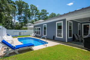 502-Anika-Way-Private-Pool-V3