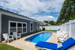 502-Anika-Way-Private-Pool-V4