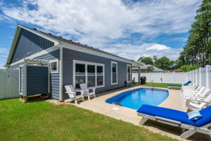 502-Anika-Way-Private-Pool-V5