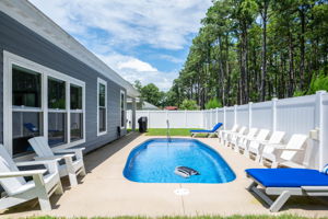 502-Anika-Way-Private-Pool-V6
