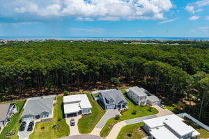502-Anika-Way-Aerial-Location