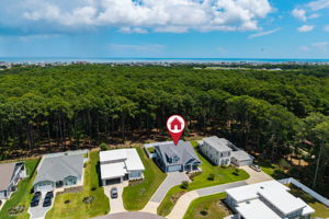 502-Anika-Way-Aerial-Location-Marker