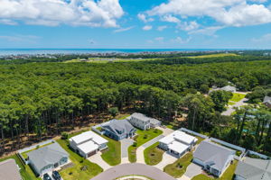 502-Anika-Way-Aerial-Location-V2
