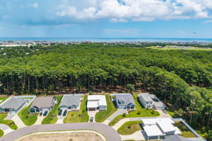 502-Anika-Way-Aerial-Location-V3