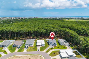502-Anika-Way-Aerial-Location-V3-Marker