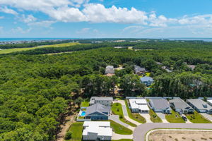 502-Anika-Way-Aerial-Location-V4