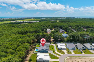 502-Anika-Way-Aerial-Location-V4-Marker
