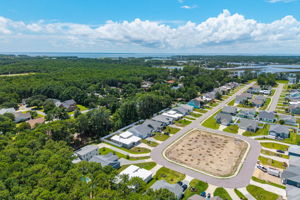 502-Anika-Way-Aerial-Location-V6