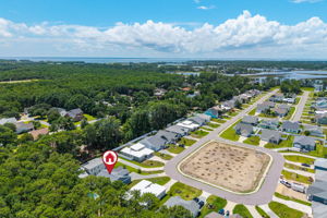 502-Anika-Way-Aerial-Location-V6-Marker