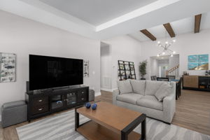 502-Anika-Way-Living-V5