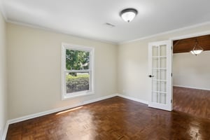 Archer Ave-2305-018.jpg