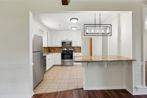 Archer Ave-2305-021.jpg