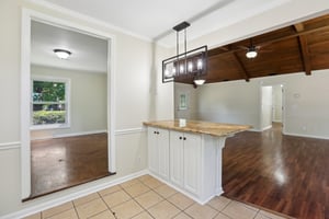 Archer Ave-2305-026.jpg