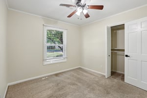 Archer Ave-2305-034.jpg
