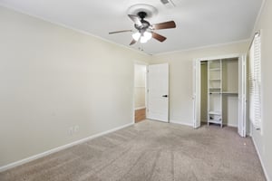 Archer Ave-2305-037.jpg