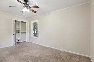 Archer Ave-2305-038.jpg