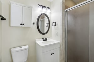 Archer Ave-2305-042.jpg